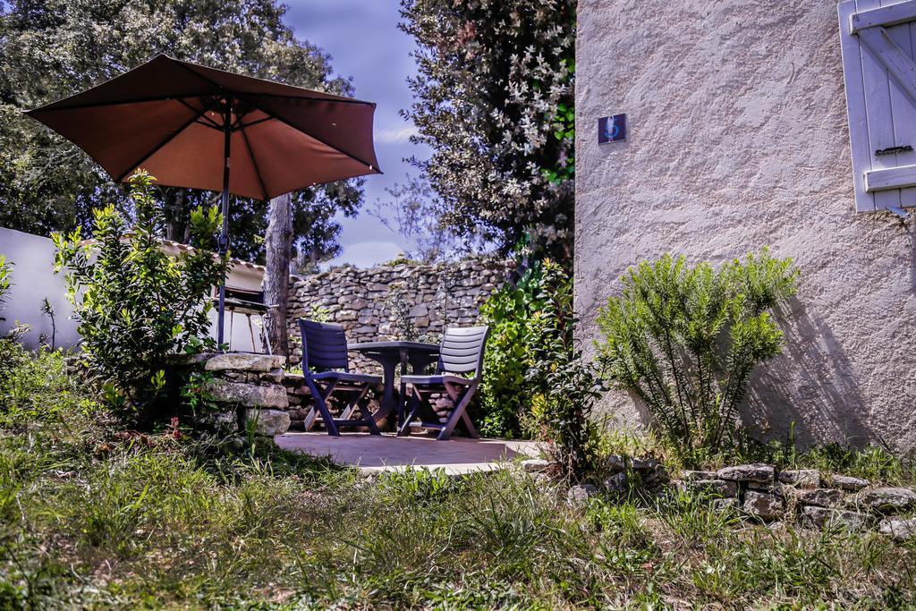 Hotel Perla Di Macchia Bonifacio  Zimmer foto